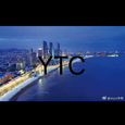 YTC 烟台city