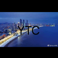 YTC 烟台city