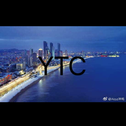 YTC 烟台city专辑