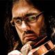 Leonidas Kavakos