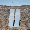 All Tvvins - My Future