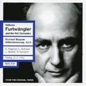 WAGNER, R.: Götterdämmerung [Opera] (excerpts) (Suthaus, Flagstad, Hermann, RAI Chorus and Orchestra专辑
