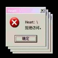 M3mo - 回忆格式化