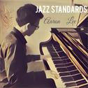 Jazz standards of Aaron Lee专辑