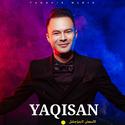 Yaqisan / Infatuation