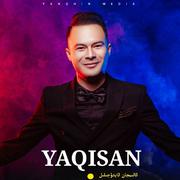 Yaqisan / Infatuation