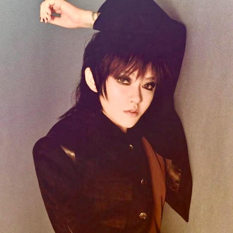 听·范晓萱 | 永远的绝世名伶