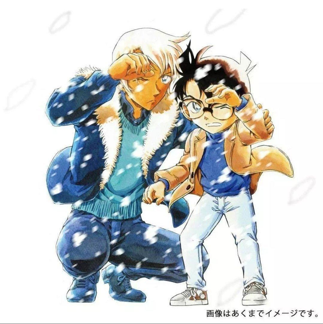 零的執行者_4869|曲风偏好定制歌单