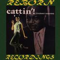 Cattin' (HD Remastered)专辑