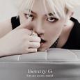 Benny G