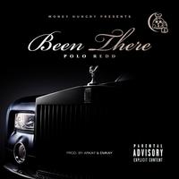 Polo Redd - Been There