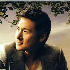 粤语丨 岁月流情，回味旧日的浪漫故事