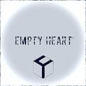 Empty Heart