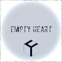 Empty Heart