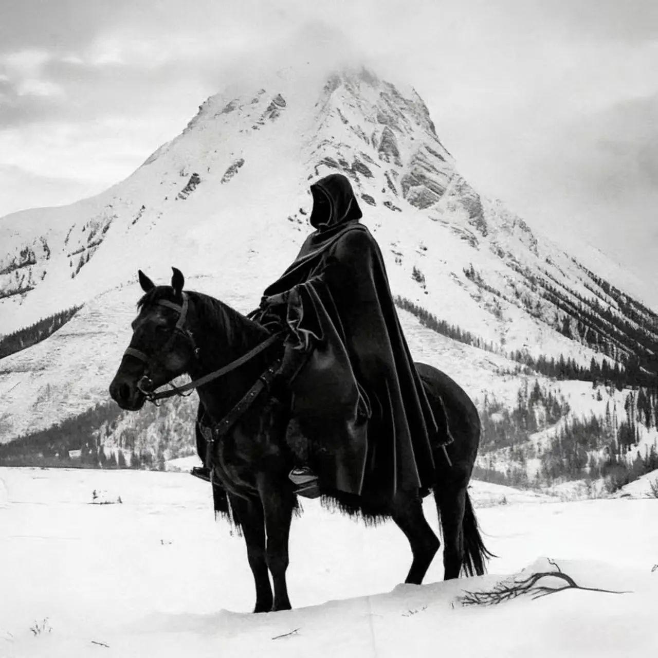 Memories (硬曲版)