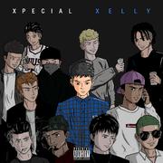 Xpecial Mixtape