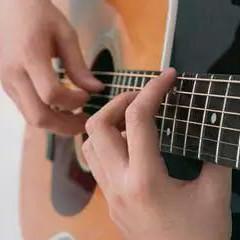 吉他与乐队曲选(Hi-Fi)