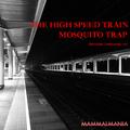 The High Speed Train 这不是语言类节目