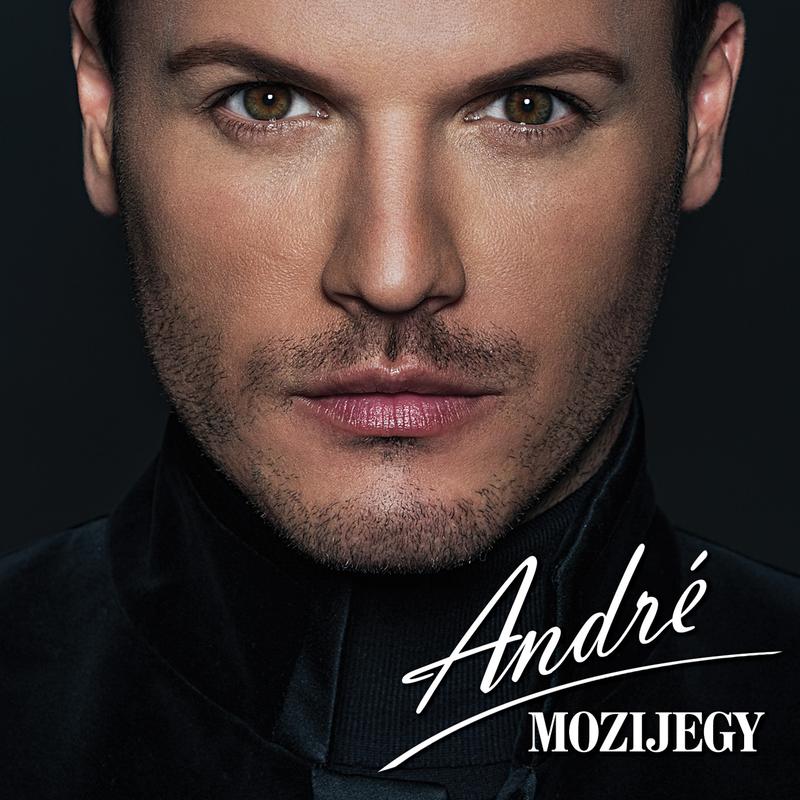 Mozijegy