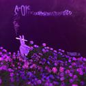A-OK (Everything's Perfect)专辑