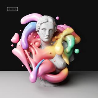 [小语种] 波兰语也可以主流潮