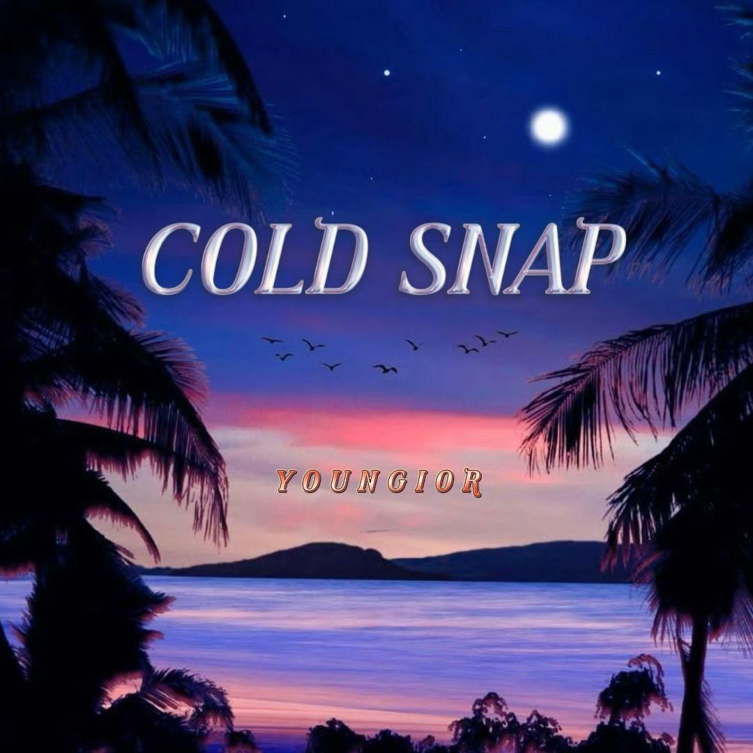 COLD SNAP
