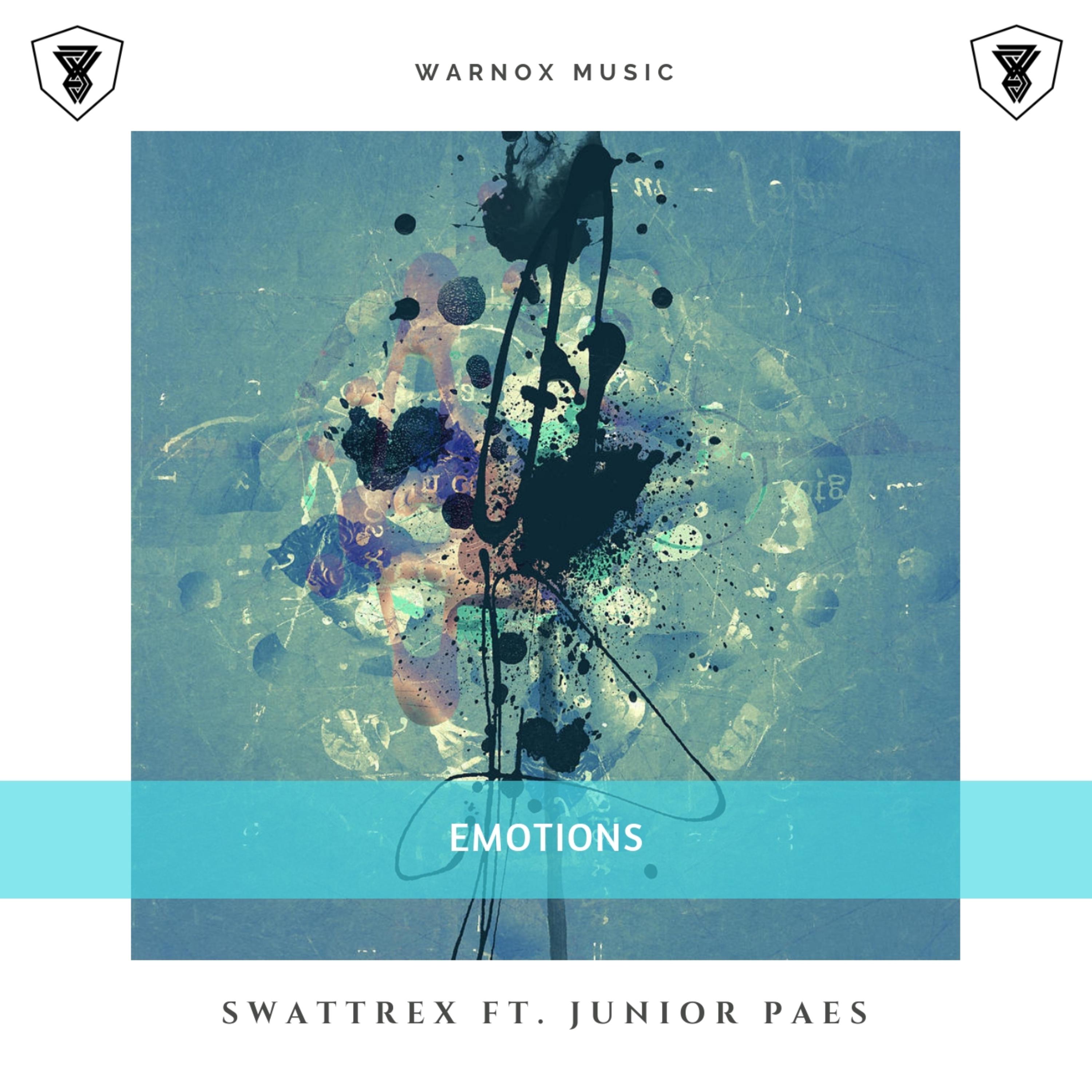 Emotions