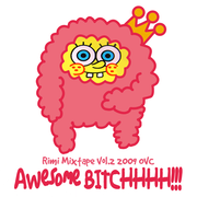Awesome Bitchhhh!!!