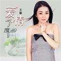 爱情41度9 (DJ何鹏版)