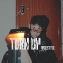 Turn Up (Freestyle)