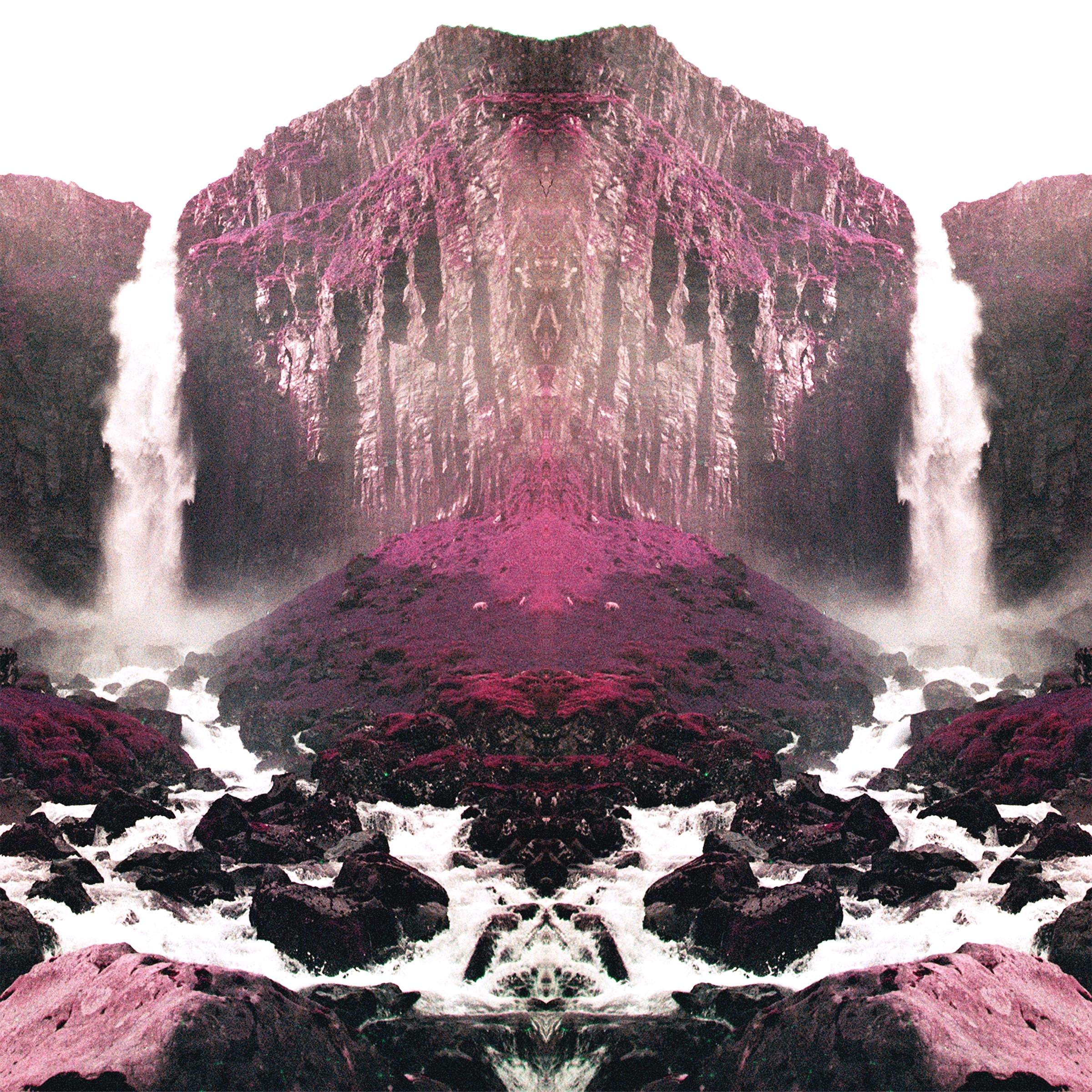 Avalanche