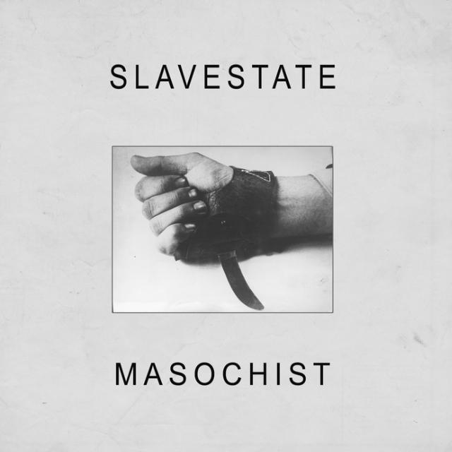 Masochist
