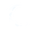 另一个伱