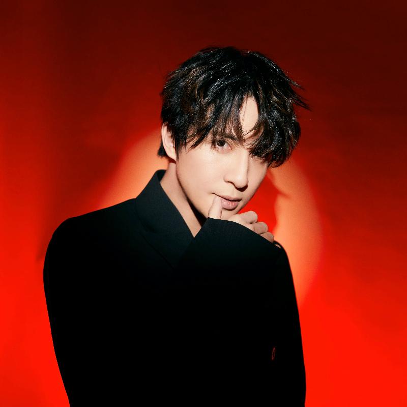 听·薛之谦 | 像天外来物一样求之不得