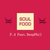 Franco.D - Soul Food