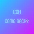 come back？（你的说唱男友remix）