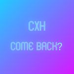 come back？（你的说唱男友remix）专辑