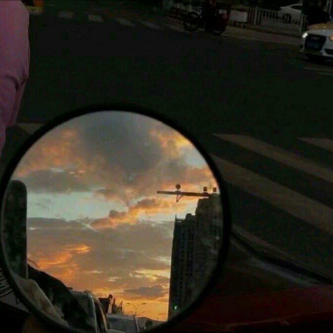 翻唱歌单/爱在黄昏日落时-