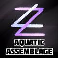 Aquatic Assemblage