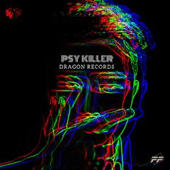 Psy Killer (Vocal Mix)