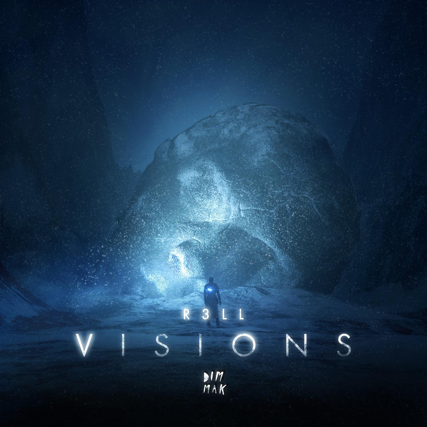 Visions
