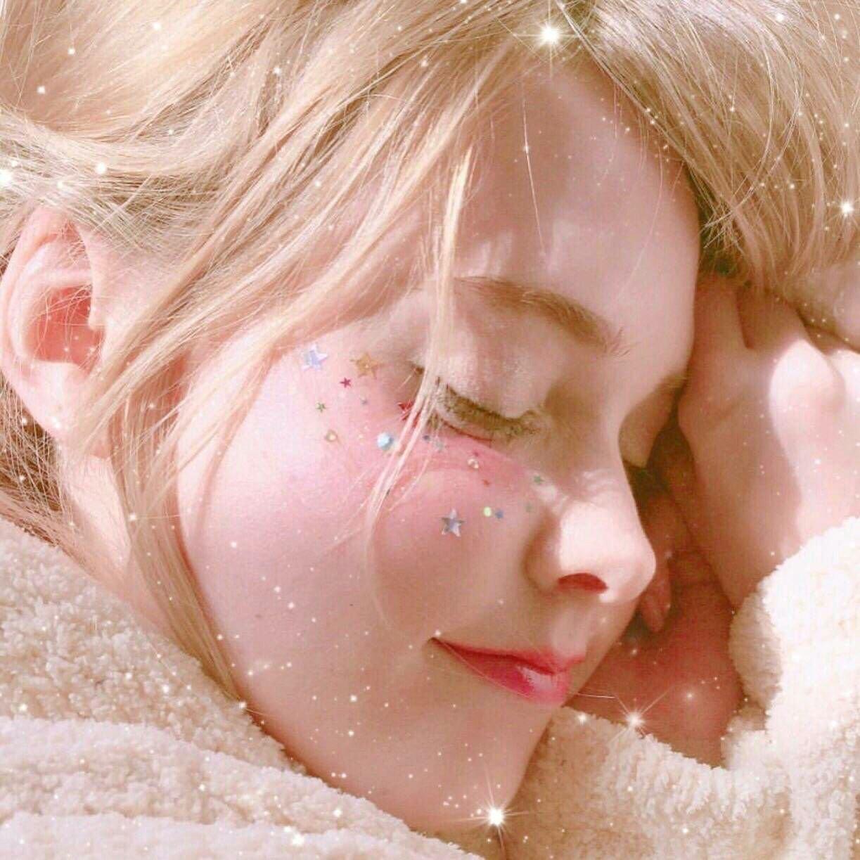 温柔调皮系♡在每片银河内坠入欢喜 | 在线播放 | 网易云音乐