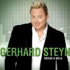 Gerhard Steyn - Ek Weet Jy Wil