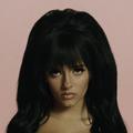 Sex Hysteria