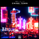 China Town专辑