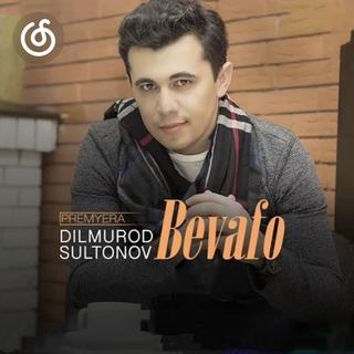 阿拉伯流行精选|从《Bevafo》听起