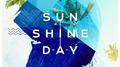 Sunshine Day专辑