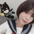 情淡如水 水至汪洋