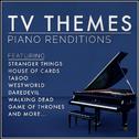 Tv Themes - Piano Renditions专辑