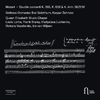 Sinfonie Orchester Biel Solothurn - Concerto for Violin, Piano and Orchestra, in D Major, K. Anh. 56/315f : III. Allegretto